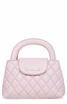 Walter Baker Phoebe Mini Top Handle Satchel
