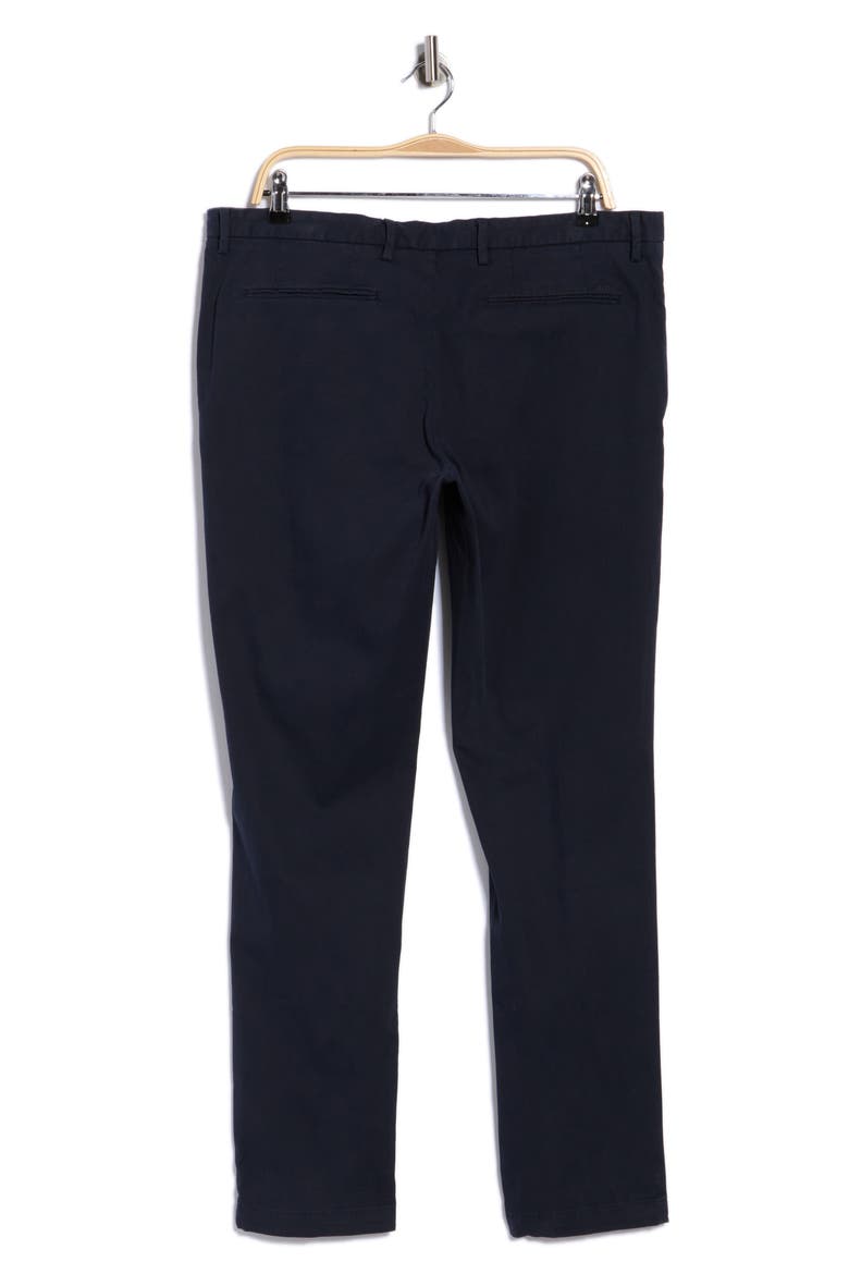 Kaito Pants, Alternate, color, DARK BLUE
