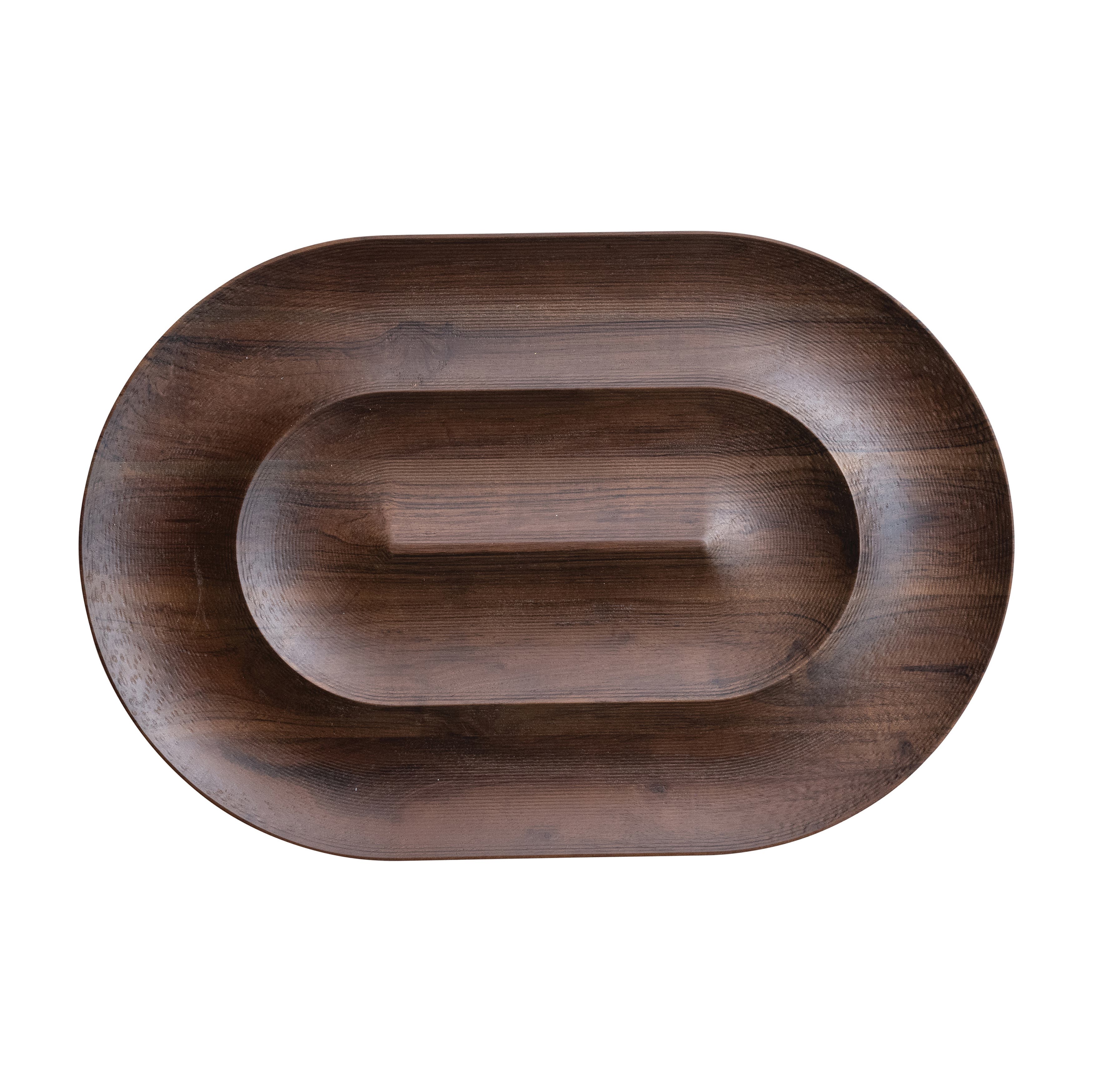 selected Brown