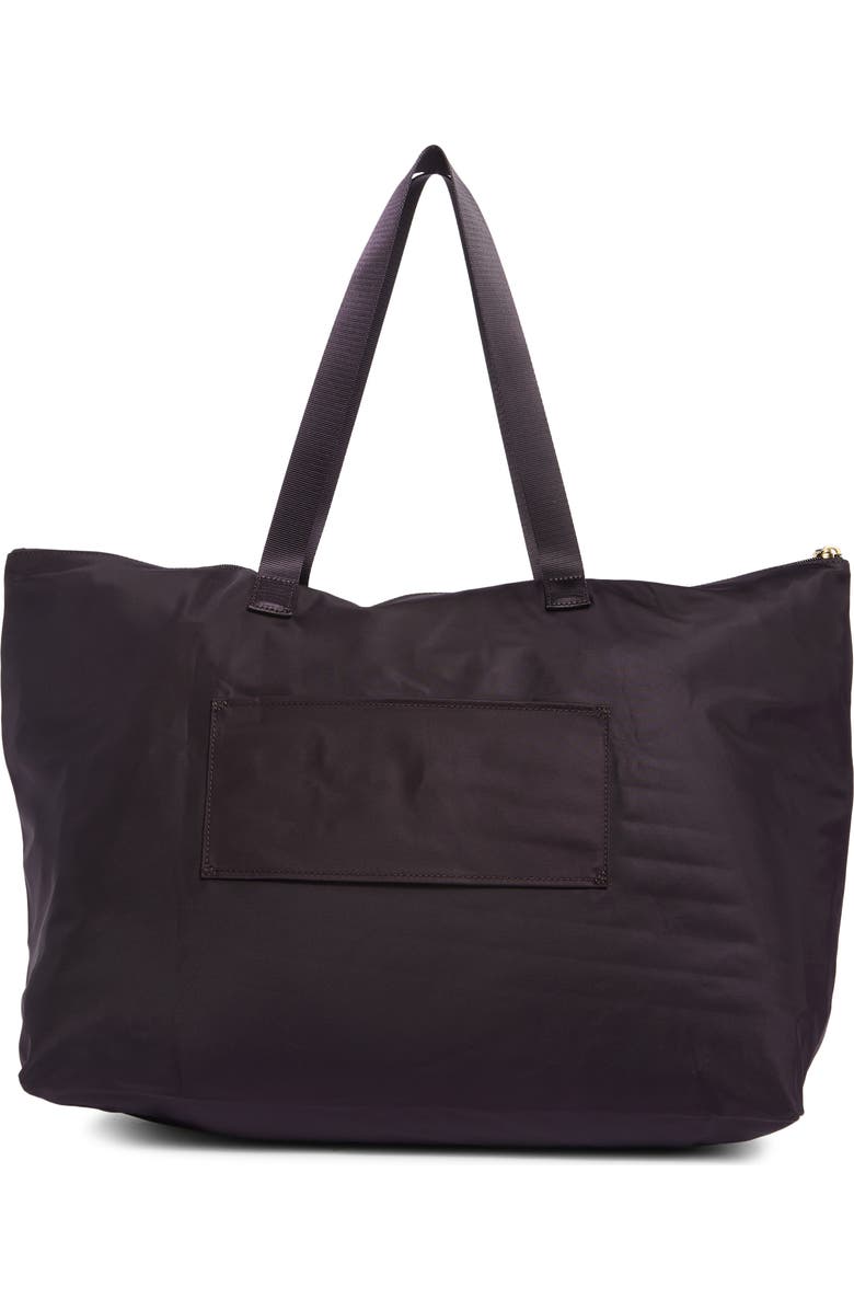 TUMI Denton Packable Tote Bag, Alternate, color,