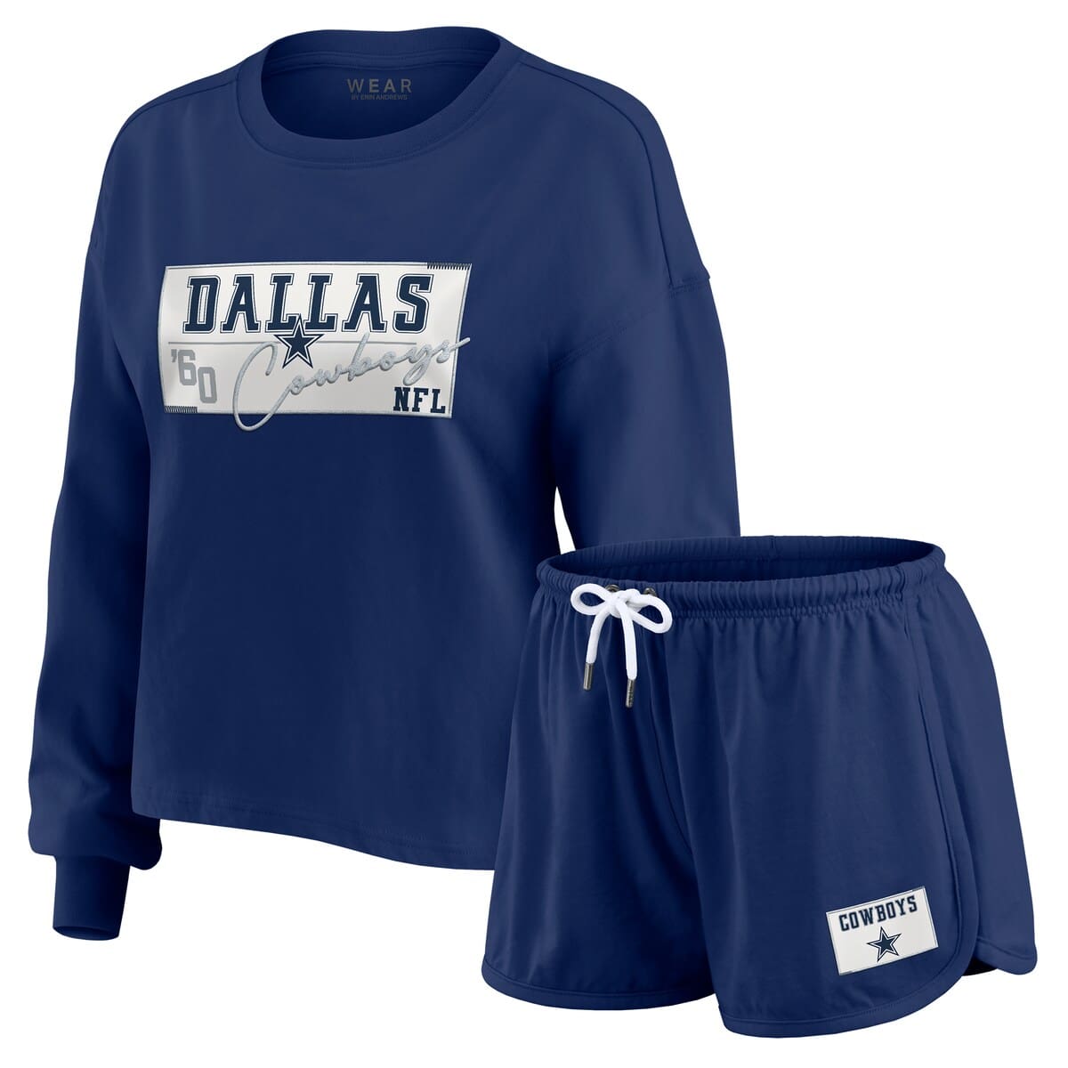 selected Navy