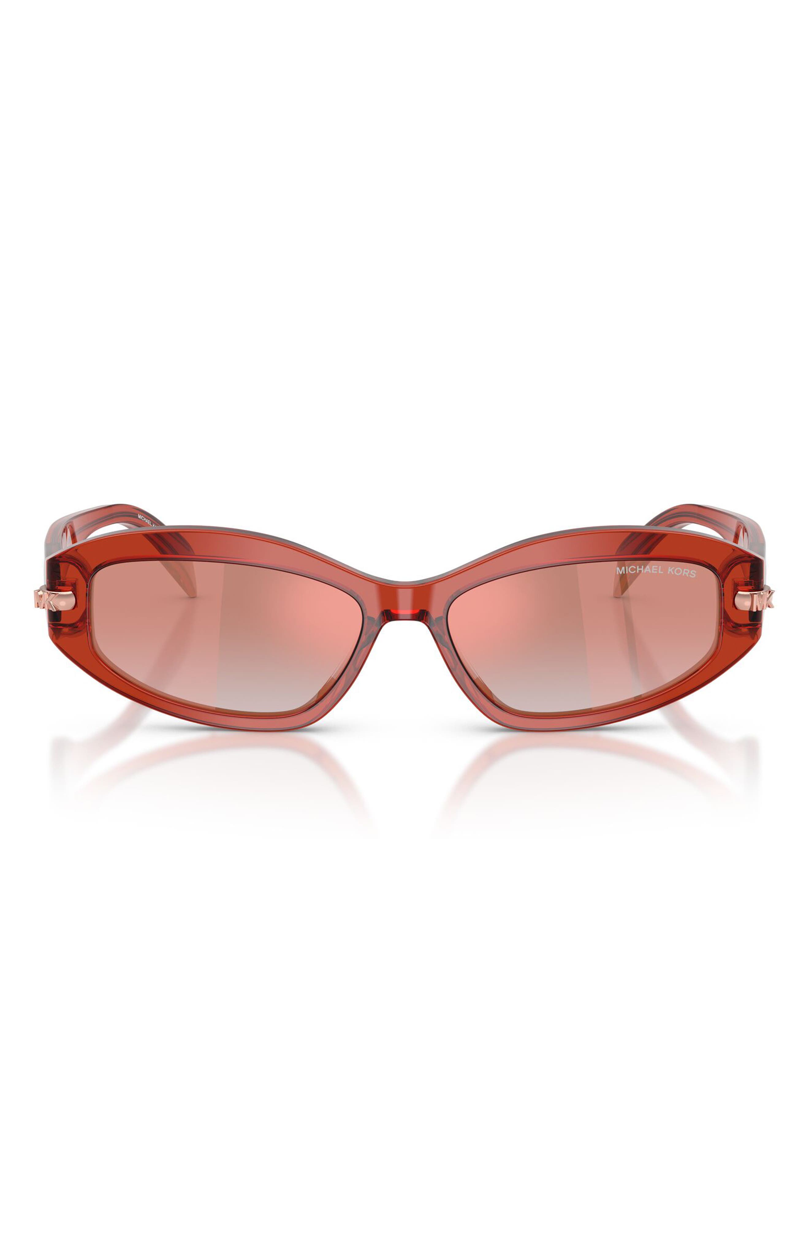 selected PINK TORTOISE