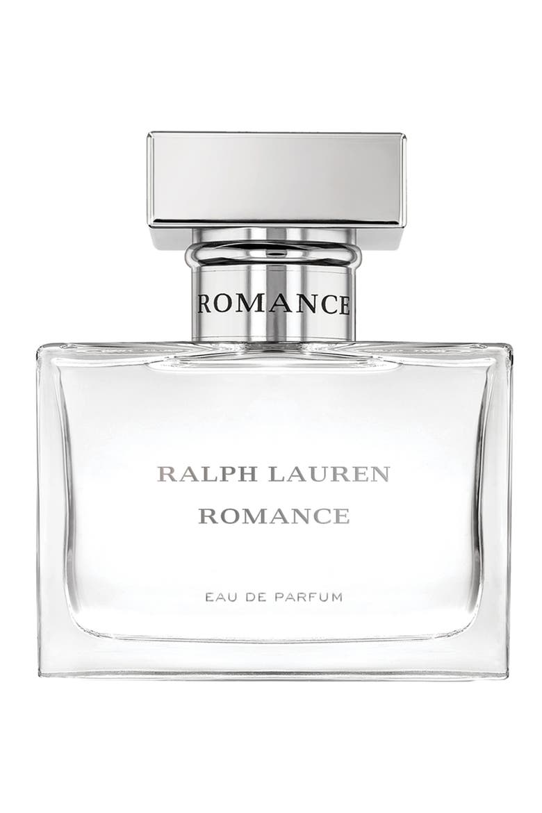Romance Eau de Parfum, Alternate, color, NO COLOR