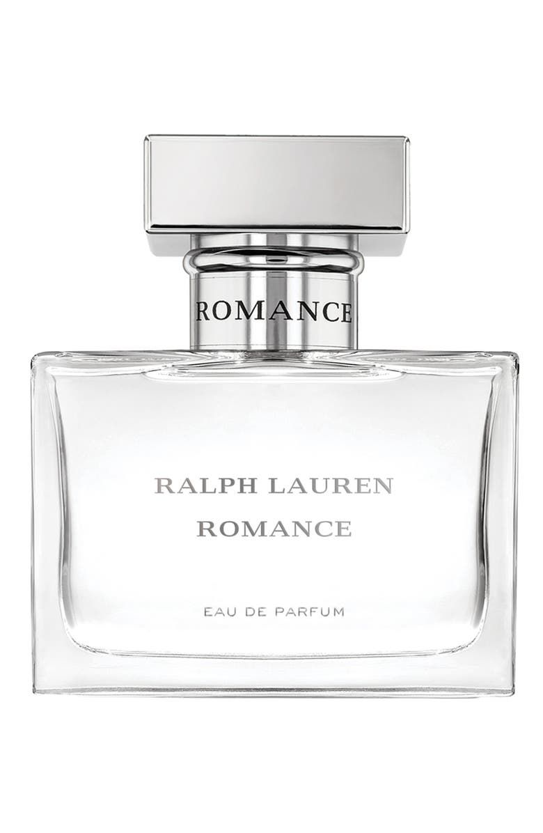 Romance Eau de Parfum Spray