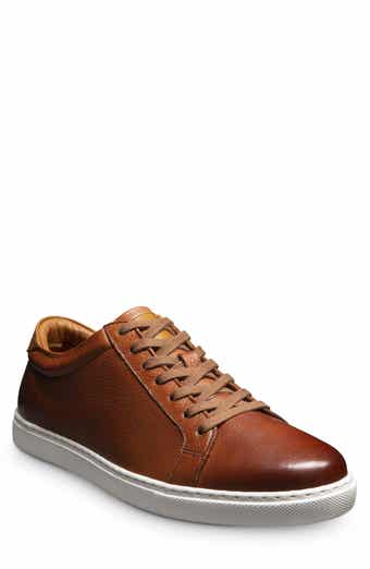 Brown Shapley Sneaker Cole Haan Men's Shapley Sneaker Ii 2025