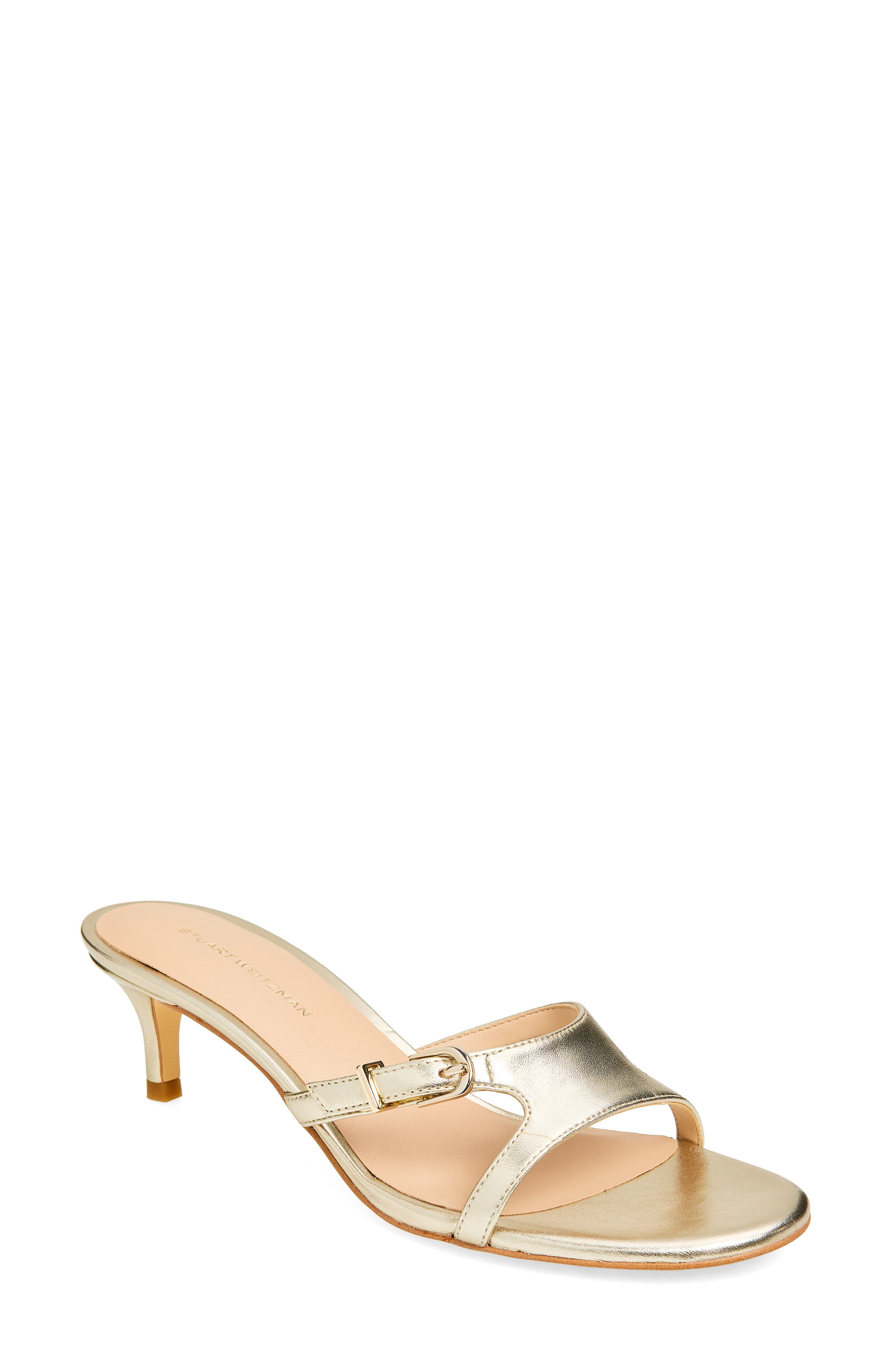 LIGHT GOLD