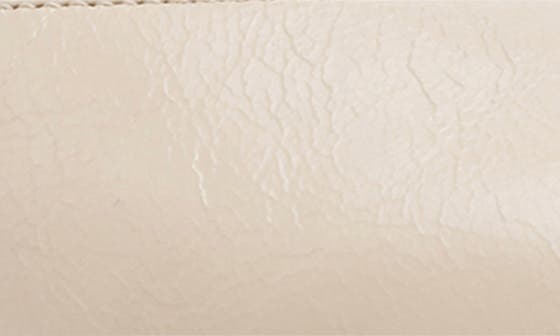 Обувь Steve Madden Shay Pointed Toe Slingback Flat — фото 8