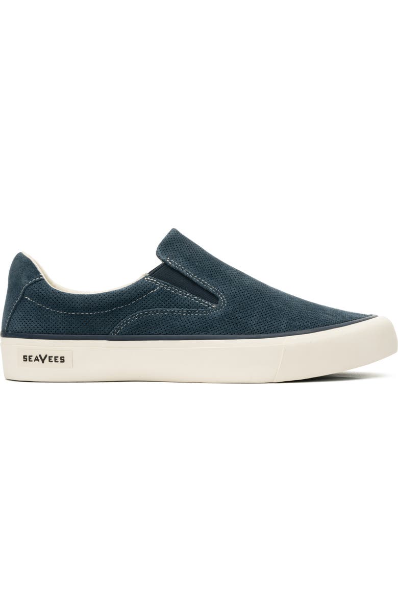 SeaVees Hawthorne Slip-On Sneaker, Alternate, color,