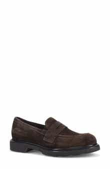Ron White Amara Penny Loafer