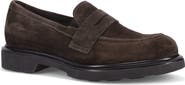 Ron White Amara Penny Loafer