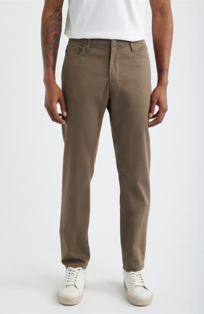 style board product image