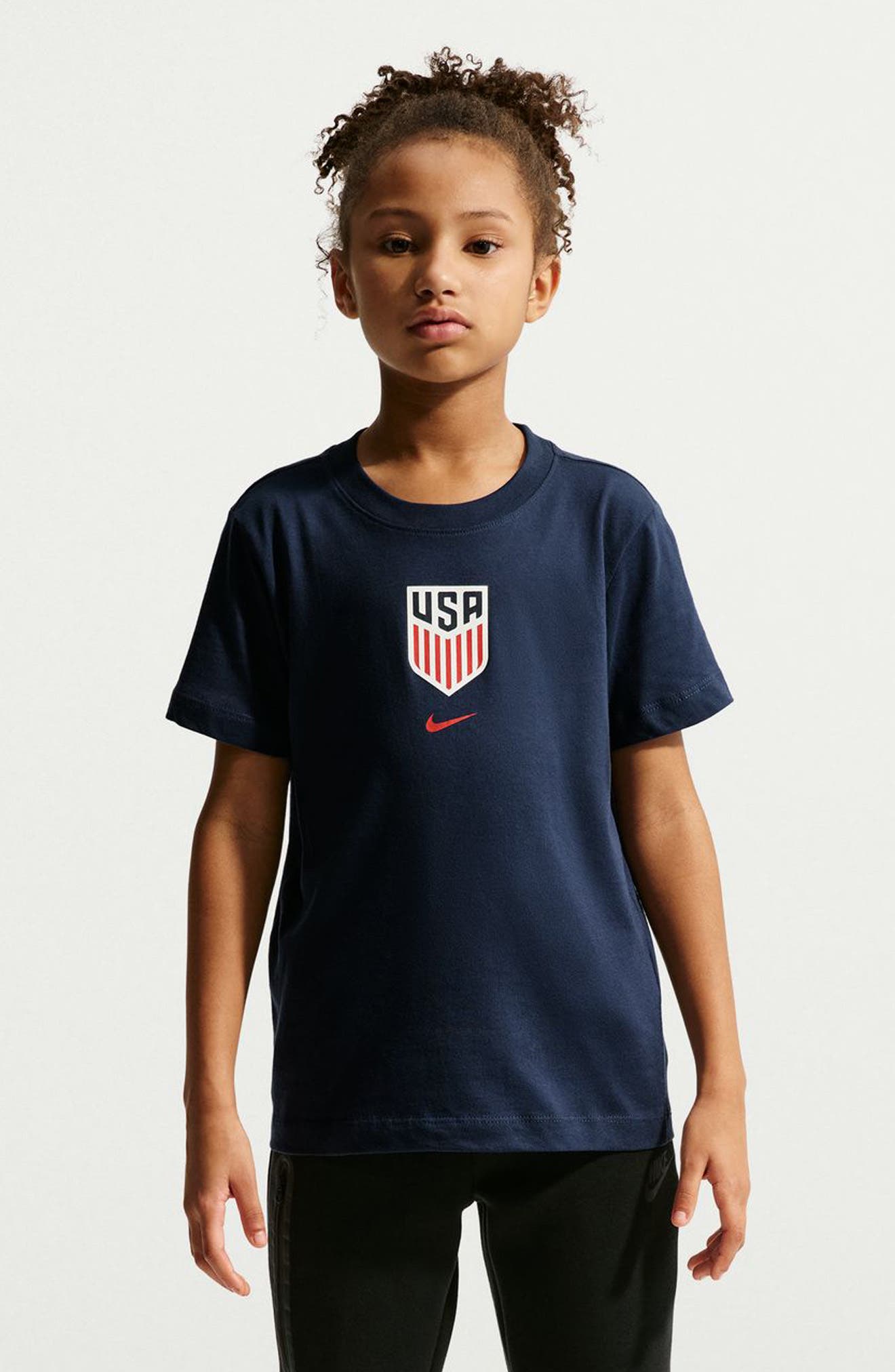 selected MIDNIGHT NAVY
