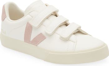 Veja Recife Logo Sneaker (Women) | Nordstrom