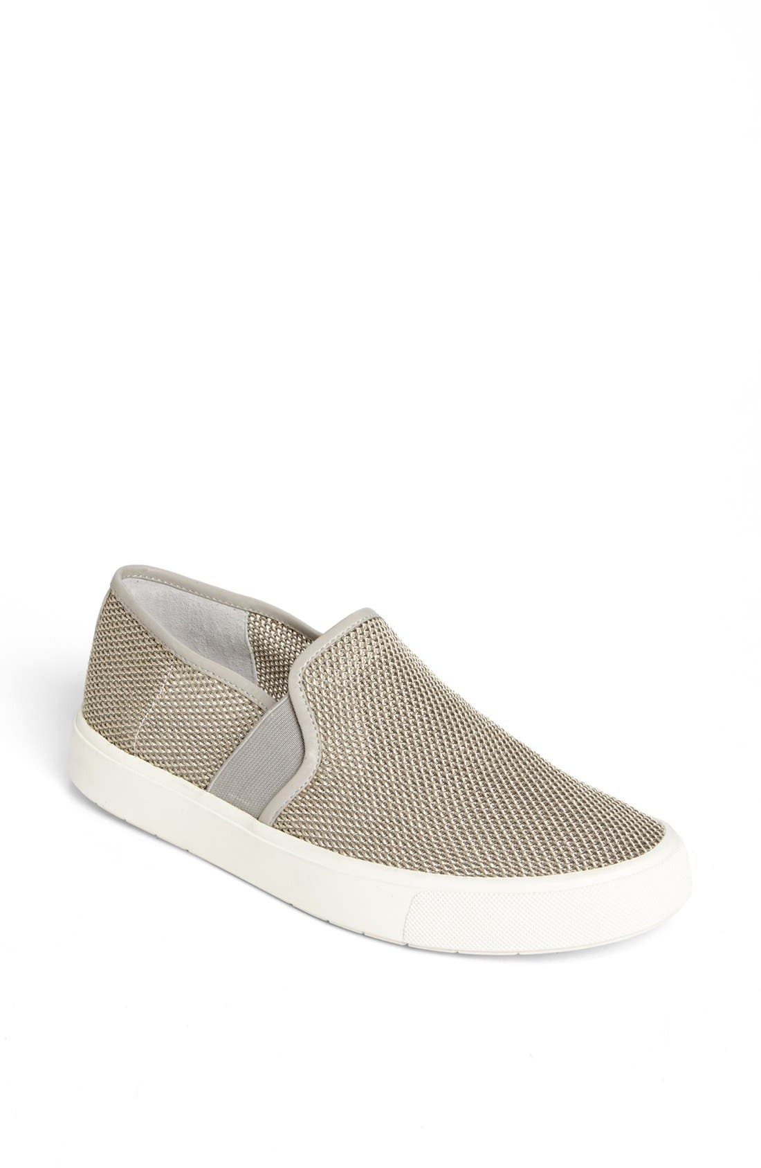 Vince 'Blair 8' Slip-On Sneaker, Main, color, 