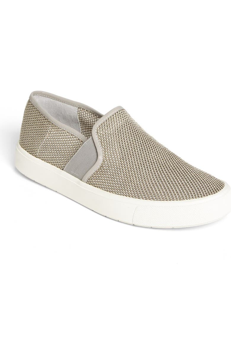 Vince 'Blair 8' Slip-On Sneaker, Main, color,