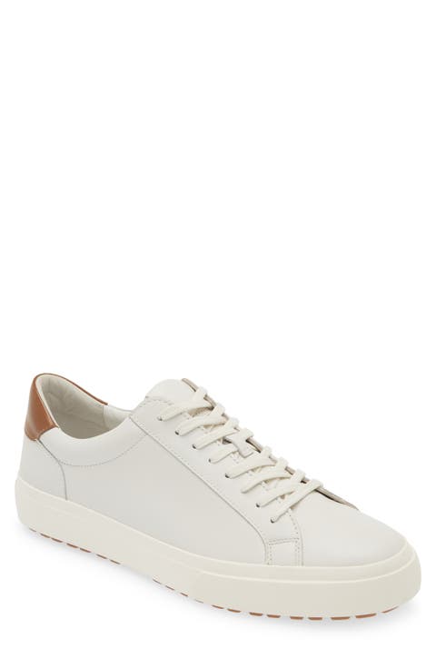 Flash Low Top Sneaker (Men)