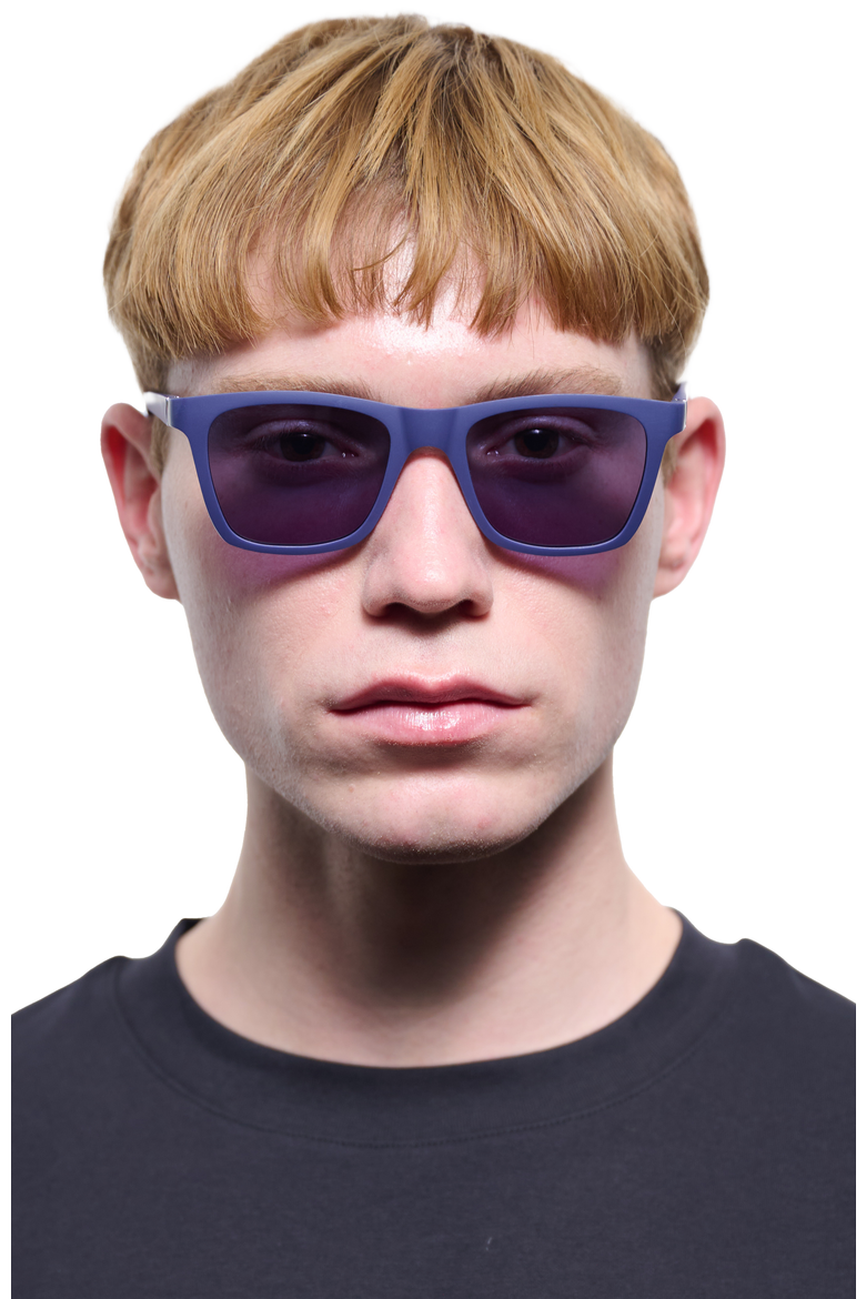 Salt Sunglasses, Alternate, color, Ink