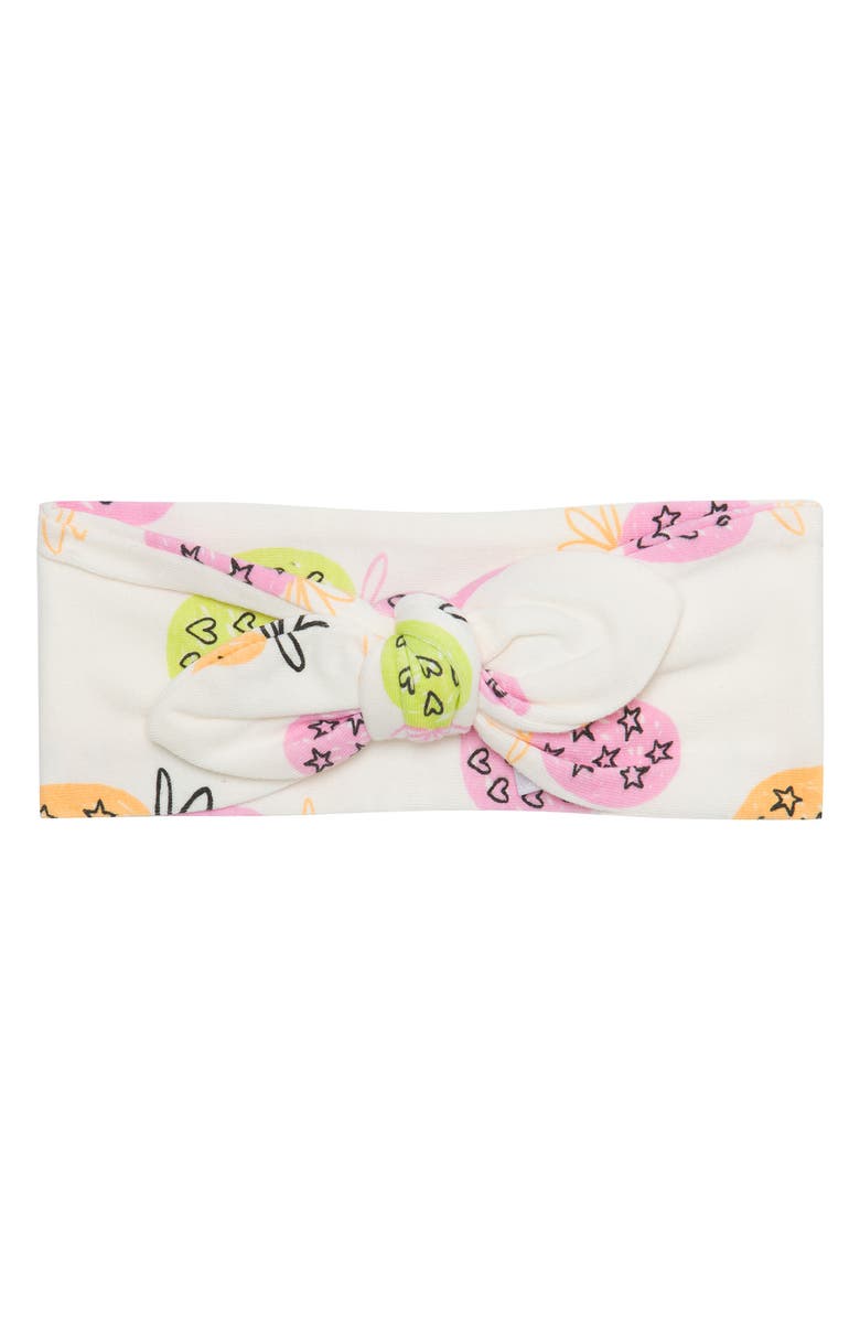 PL Baby by Petit Lem 5-Piece Set, Alternate, color, 