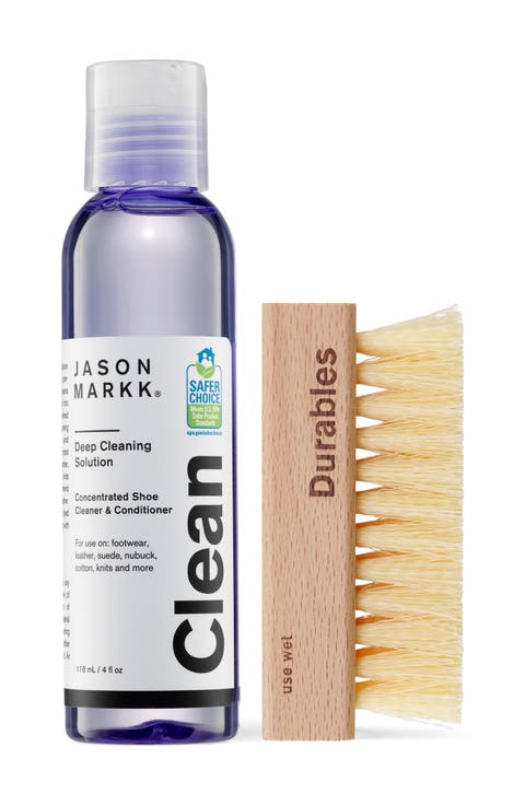 Essential Kit (Nordstrom Exclusive)