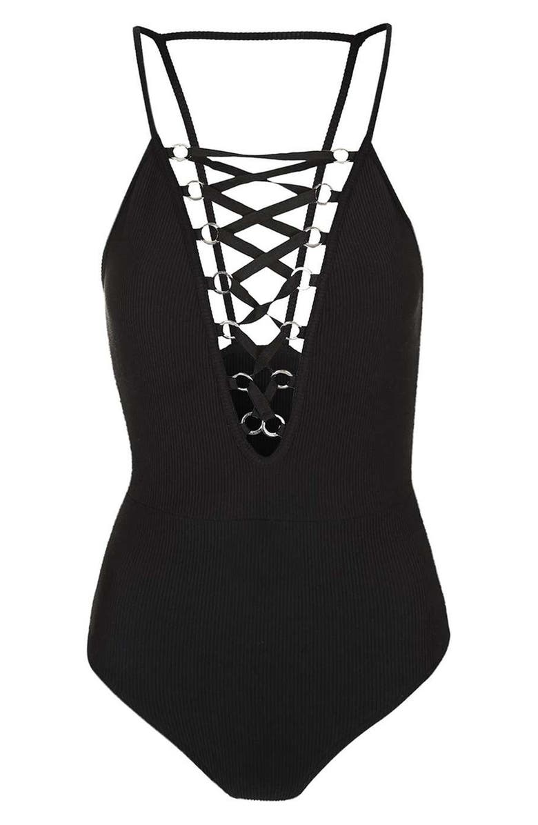 Topshop , Alternate, color,