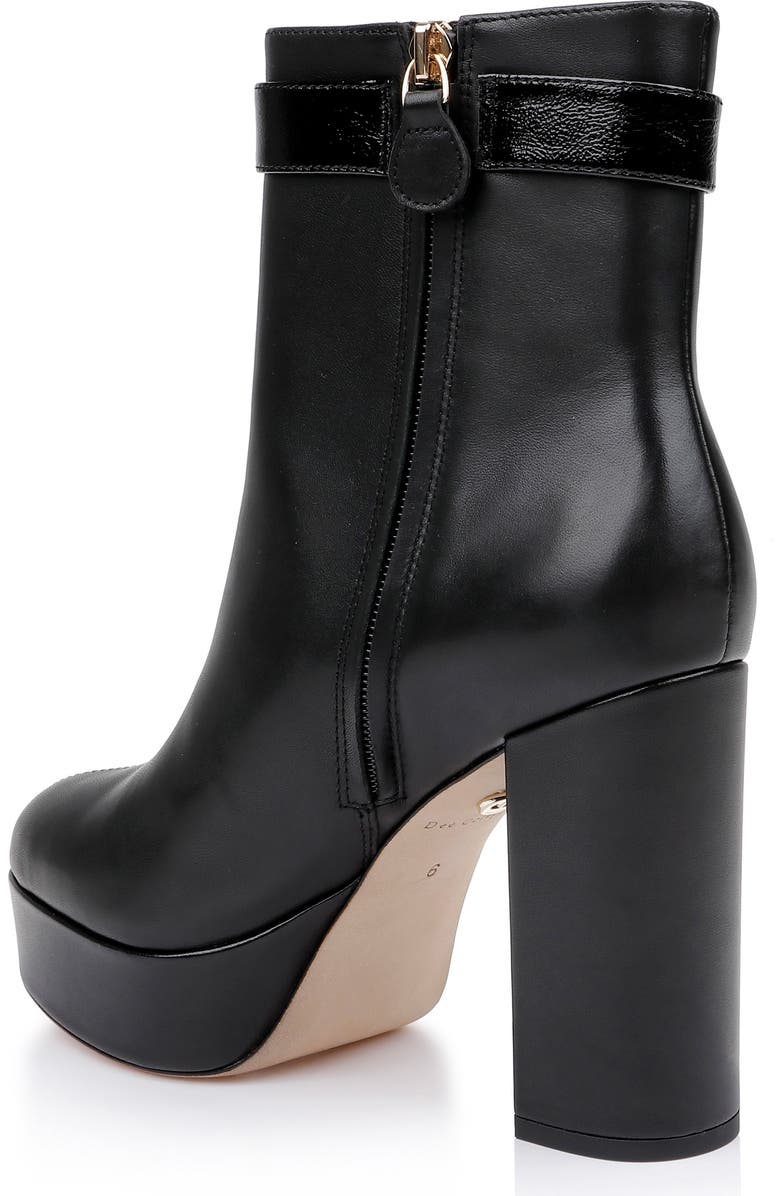 Dee Ocleppo Mel Platform Boot, Alternate, color,
