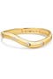 selected Yellow Gold
