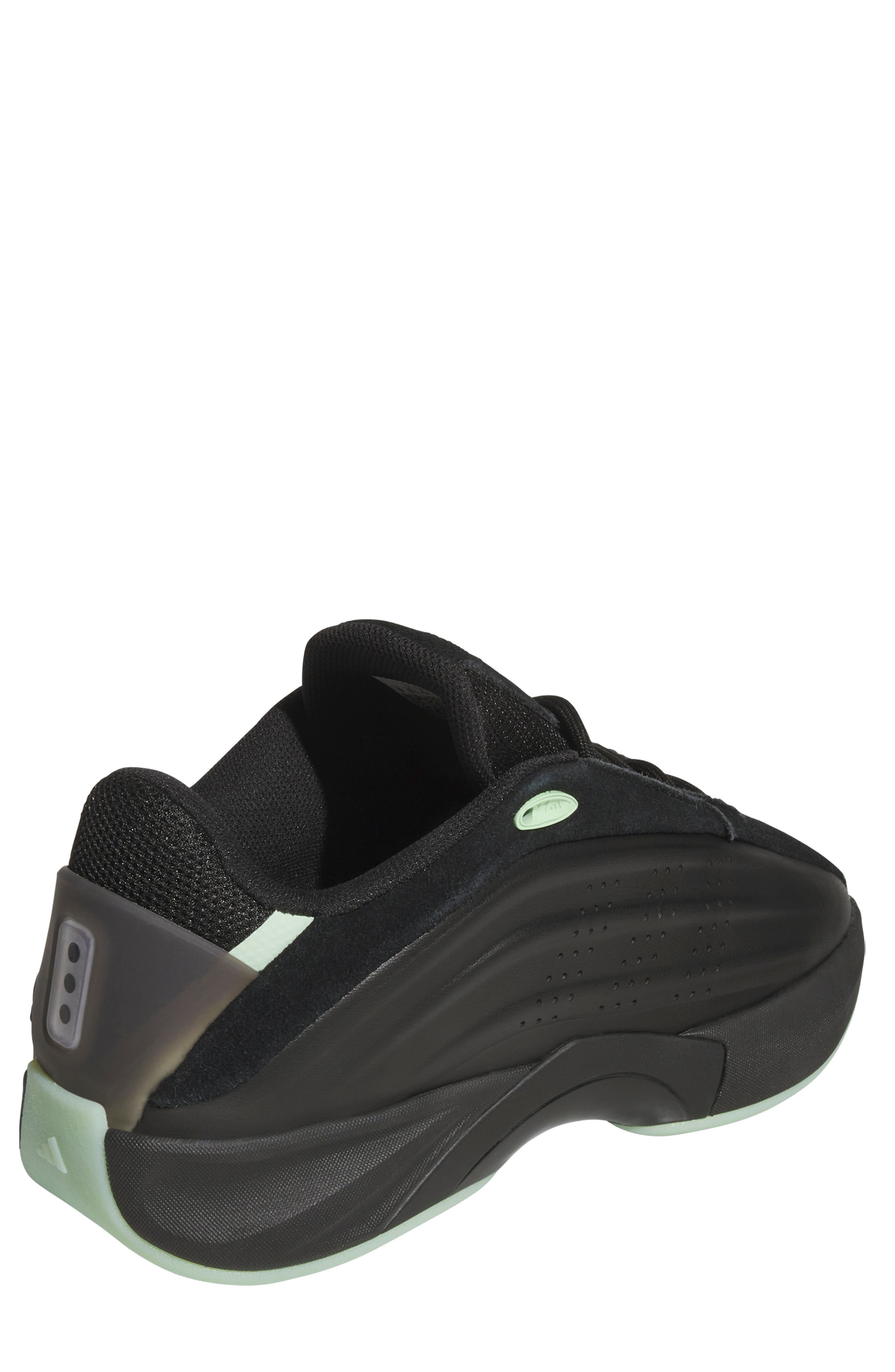 adidas Nova IIInfinity Sneaker, Alternate, color, 