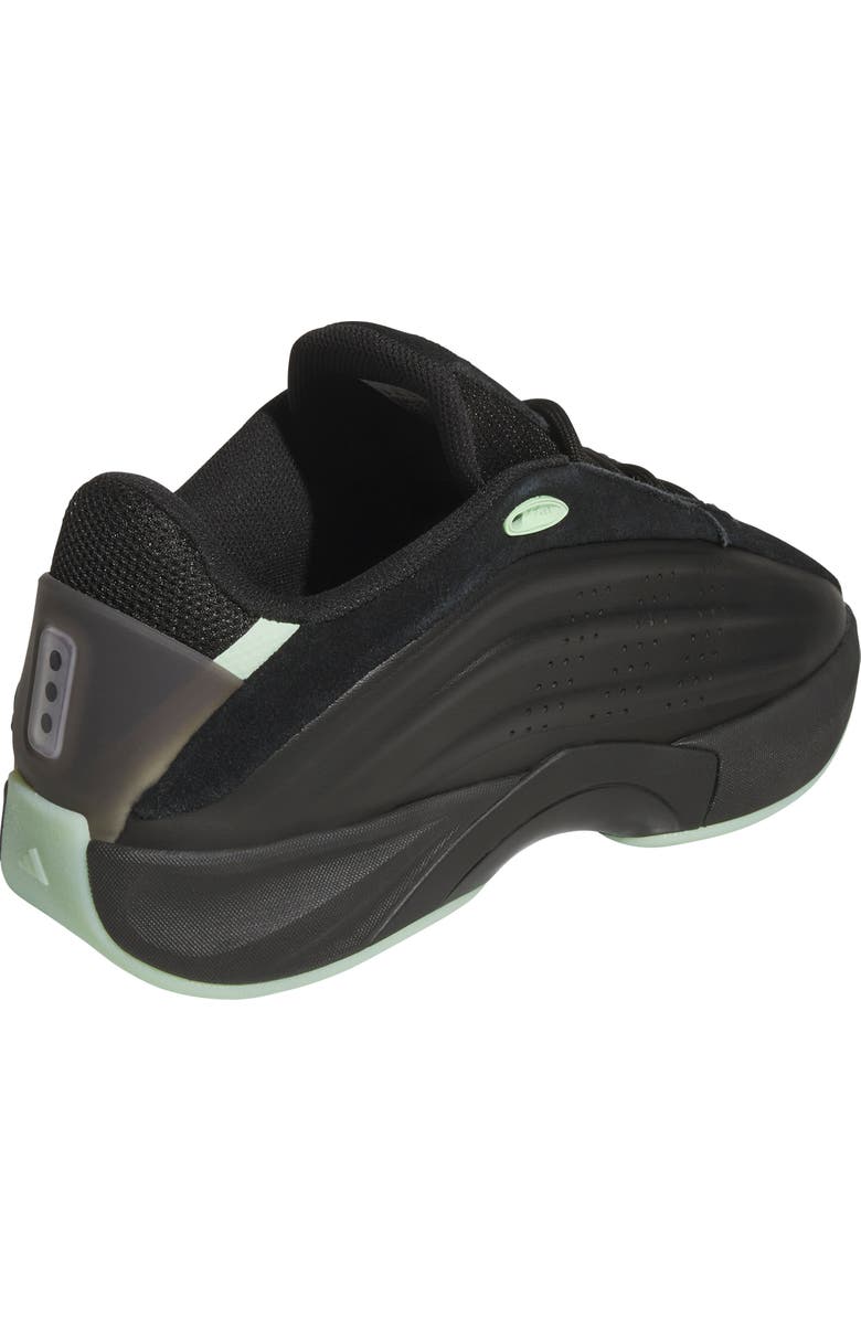 adidas Nova IIInfinity Sneaker, Alternate, color,