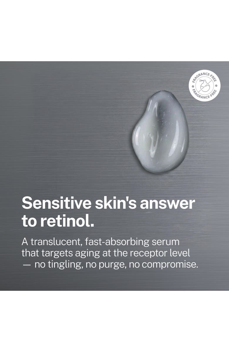 DR ROSSI DERM MD The Catalyst Renewing Serum, Alternate, color, 30Ml
