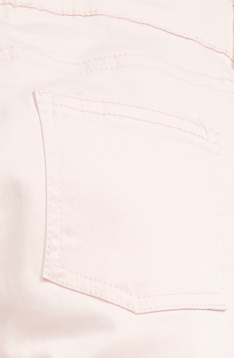 Peek Aren't You Curious Peek Taylor Skinny Jeans, Alternate, color, 