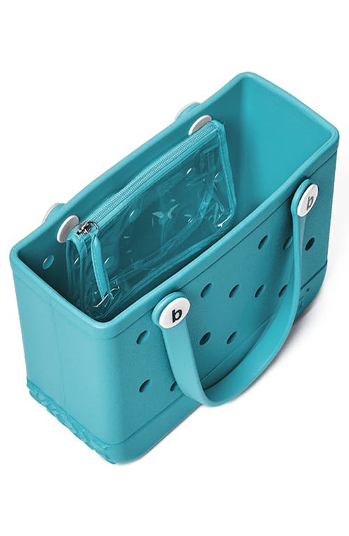 Bogg Bag Bitty Boggs Tote Bag