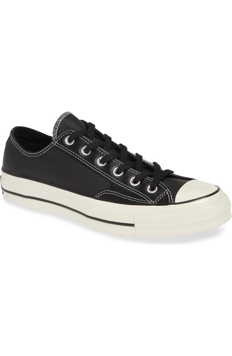 Converse Chuck Taylor<sup>®</sup> All Star<sup>®</sup> 70 Low Top Sneaker, Main, color,