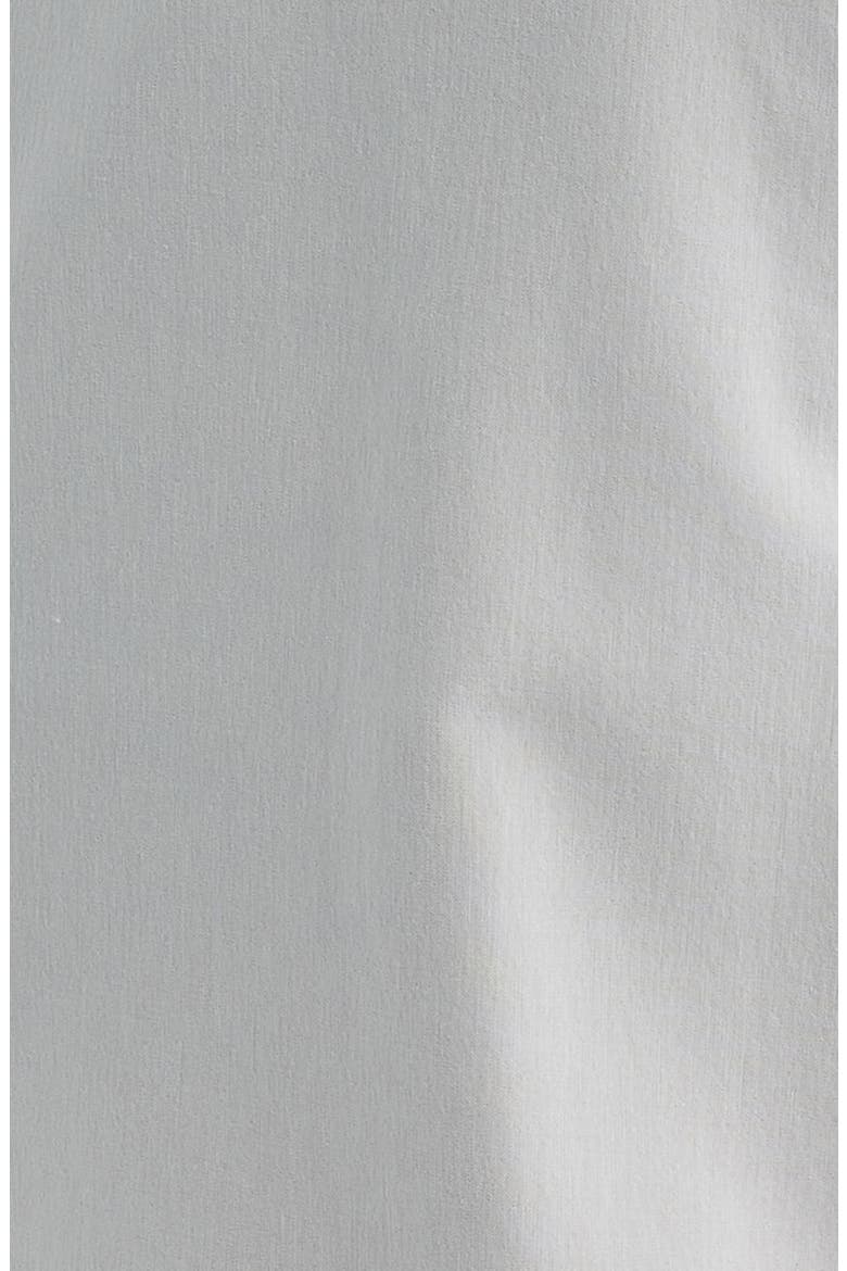 Featherweight Performance Shorts, Alternate, color, BRITISH GREY