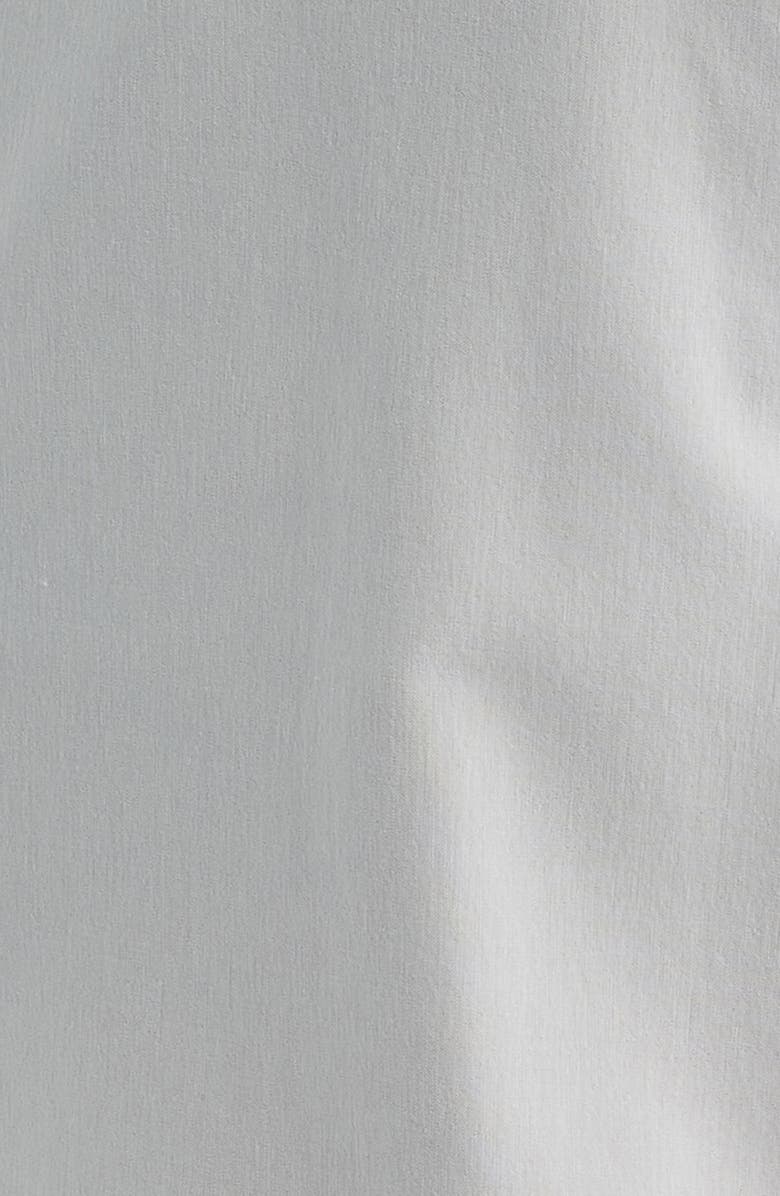 Peter Millar Featherweight Performance Shorts, Alternate, color, British Grey