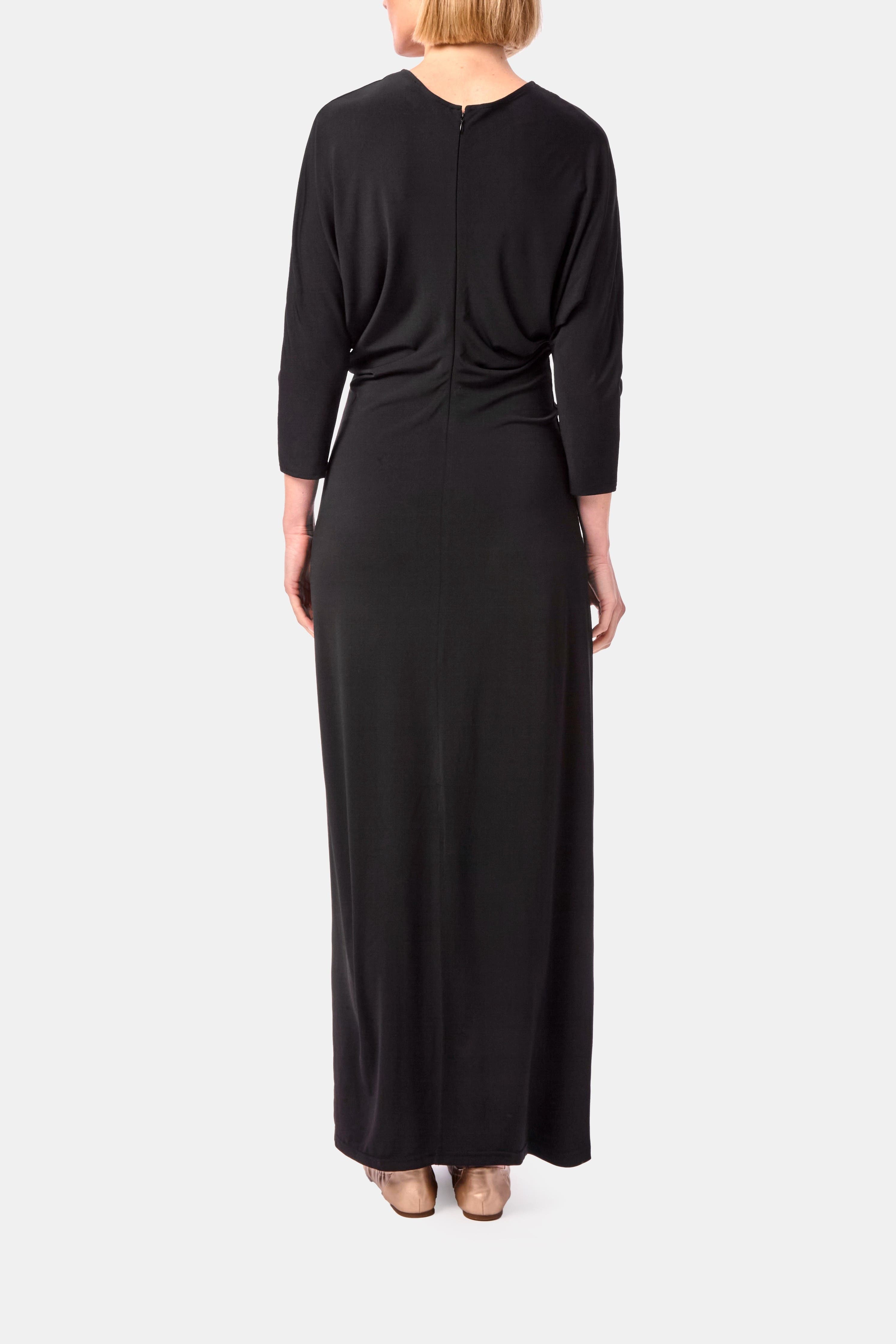 THE RELATIVITY DRESS - image 2