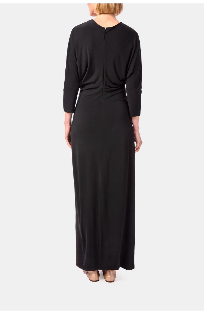 Capsule 121 THE RELATIVITY DRESS, Alternate, color, Black