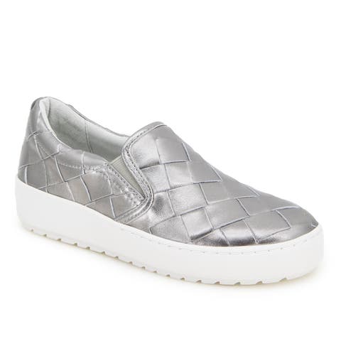 Charlotte Casual Sneaker