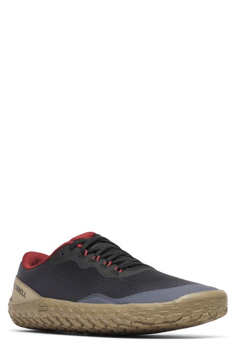 Vapor Glove 7 Running Shoe