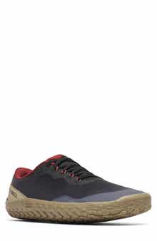 Vapor Glove 7 Running Shoe