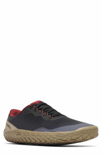 Vapor Glove 7 Running Shoe