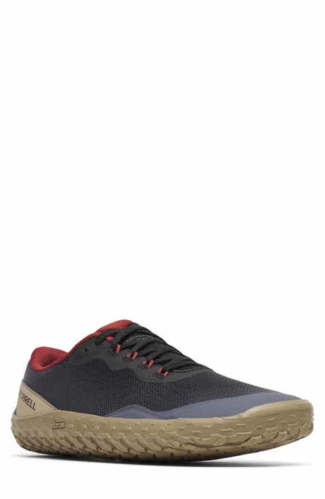 Vapor Glove 7 Running Shoe