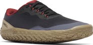 Merrell Vapor Glove 7 Running Shoe