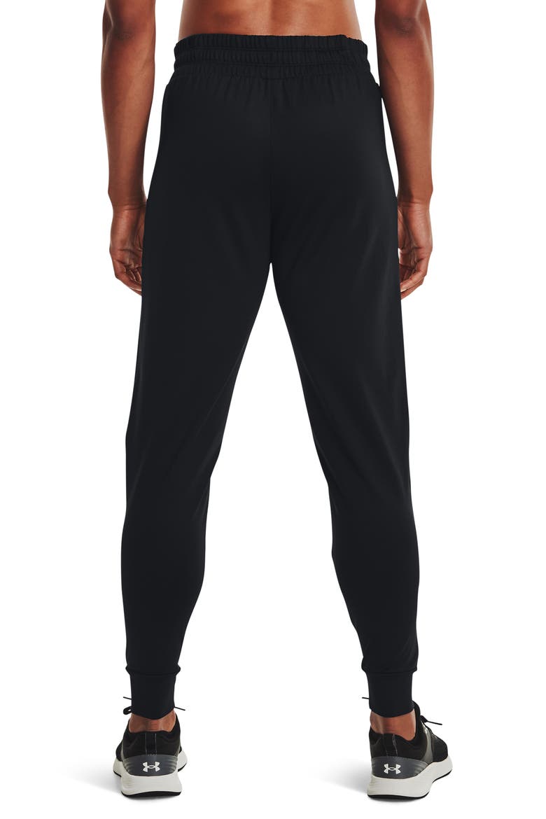 Cozy Joggers, Alternate, color, BLACK
