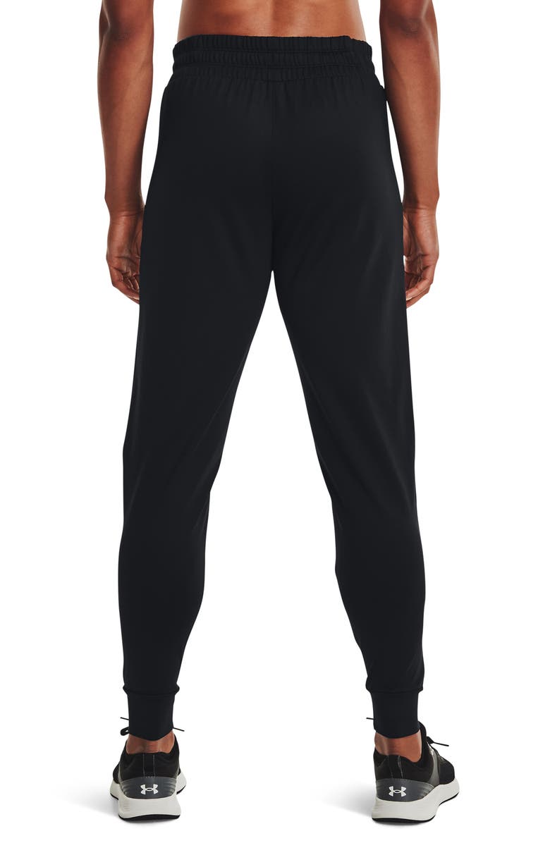 Under Armour Cozy Joggers, Alternate, color,