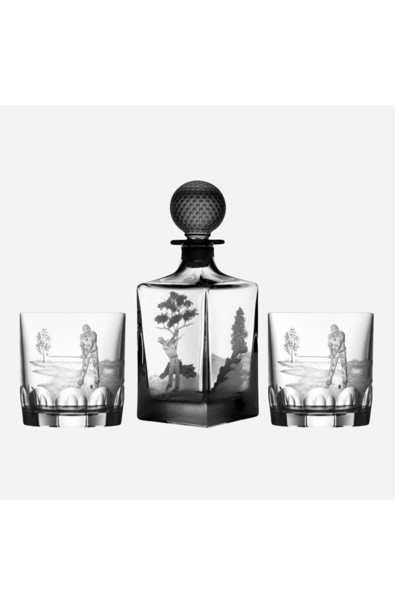 Varga Golf Bar Set, Main, color, 