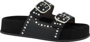 Paul Green Bali Slide Sandal