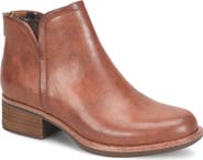 B O C BY BØRN Renee Ankle Boot