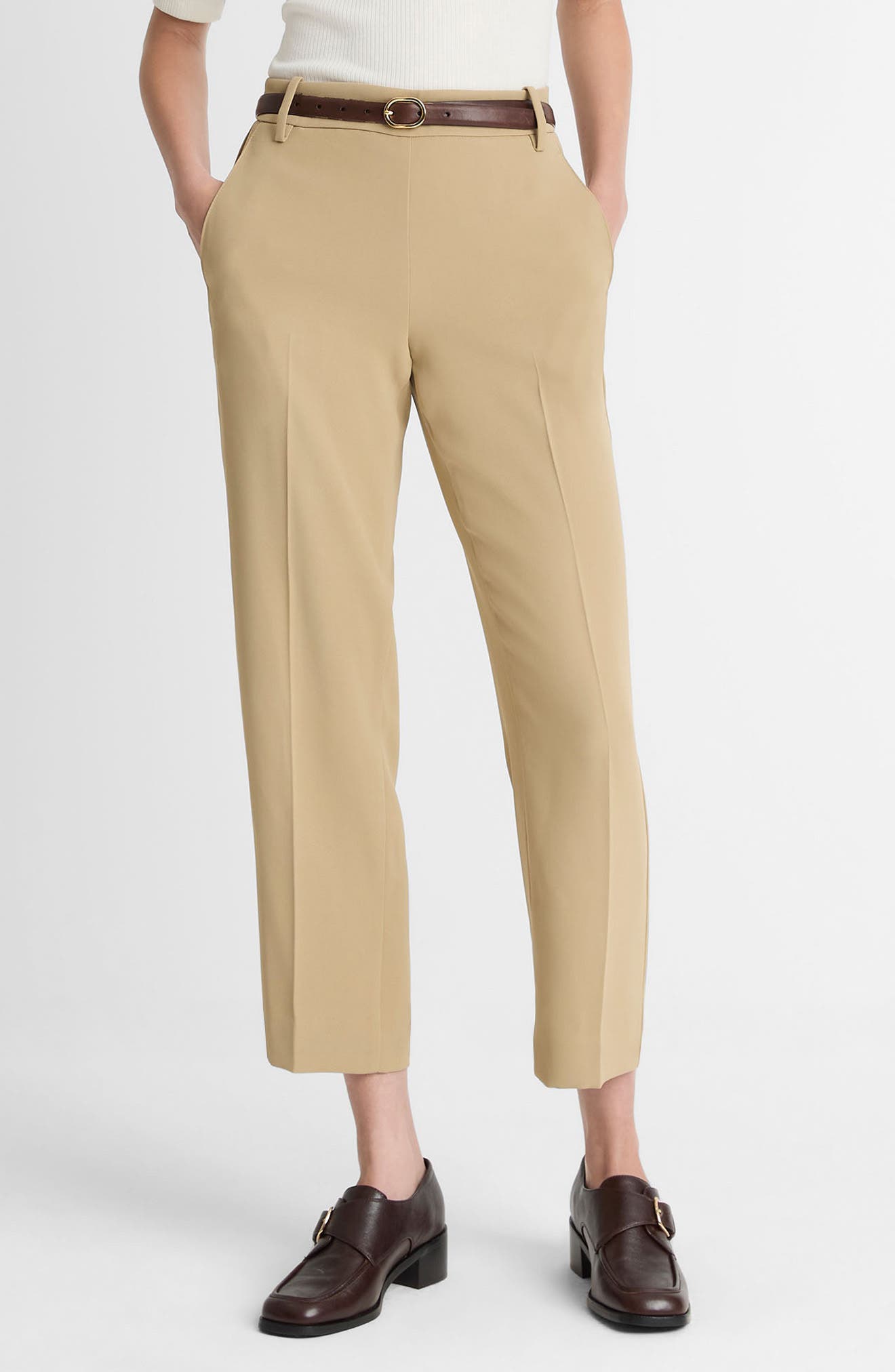 Pull-On Pants - image 3