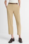 Vince Pull-On Pants