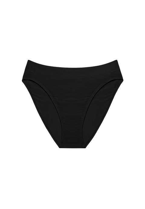The Brief